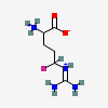 an image of a chemical structure CID 20723674