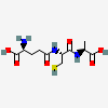 an image of a chemical structure CID 20725278