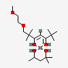 an image of a chemical structure CID 20730435