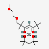 an image of a chemical structure CID 20730437