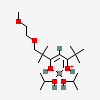 an image of a chemical structure CID 20730453