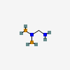 an image of a chemical structure CID 20732173