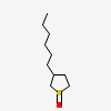 an image of a chemical structure CID 207343