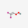 an image of a chemical structure CID 20737053
