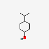 an image of a chemical structure CID 20739