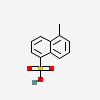 an image of a chemical structure CID 20739177