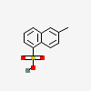 an image of a chemical structure CID 20739183