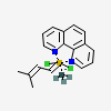 an image of a chemical structure CID 20740766