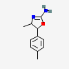 an image of a chemical structure CID 20741615