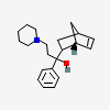 an image of a chemical structure CID 20747797