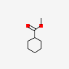 an image of a chemical structure CID 20748