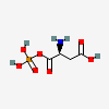 an image of a chemical structure CID 20751253