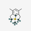 an image of a chemical structure CID 20751761