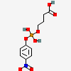 an image of a chemical structure CID 20752284
