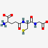 an image of a chemical structure CID 20756463