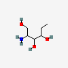 an image of a chemical structure CID 20758185