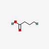 an image of a chemical structure CID 20759764