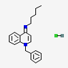 an image of a chemical structure CID 20761468