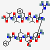 an image of a chemical structure CID 20761473
