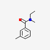an image of a chemical structure CID 20763049