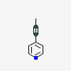 an image of a chemical structure CID 20764673