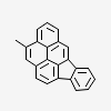 an image of a chemical structure CID 20764814