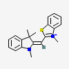 an image of a chemical structure CID 20767509