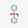 an image of a chemical structure CID 20770