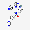an image of a chemical structure CID 20772033