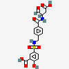 an image of a chemical structure CID 20774919