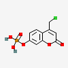 an image of a chemical structure CID 20775251