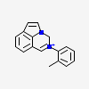 an image of a chemical structure CID 20784213