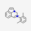 an image of a chemical structure CID 20784214