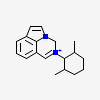 an image of a chemical structure CID 20784215