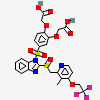 an image of a chemical structure CID 20786394