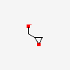 an image of a chemical structure CID 20789165