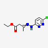 an image of a chemical structure CID 207913