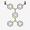 an image of a chemical structure CID 20793390