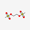 an image of a chemical structure CID 20796