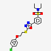 an image of a chemical structure CID 2079835