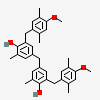 an image of a chemical structure CID 20798588