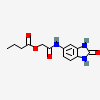 an image of a chemical structure CID 2079894