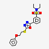 an image of a chemical structure CID 2080328