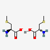 an image of a chemical structure CID 20807054