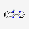 an image of a chemical structure CID 20807229