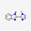 an image of a chemical structure CID 20807349