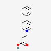 an image of a chemical structure CID 20818379