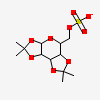 an image of a chemical structure CID 20822604