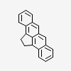 an image of a chemical structure CID 20823184