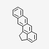 an image of a chemical structure CID 20823223